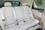 Volvo XC60 D5 Inscription 2017 года (WW)